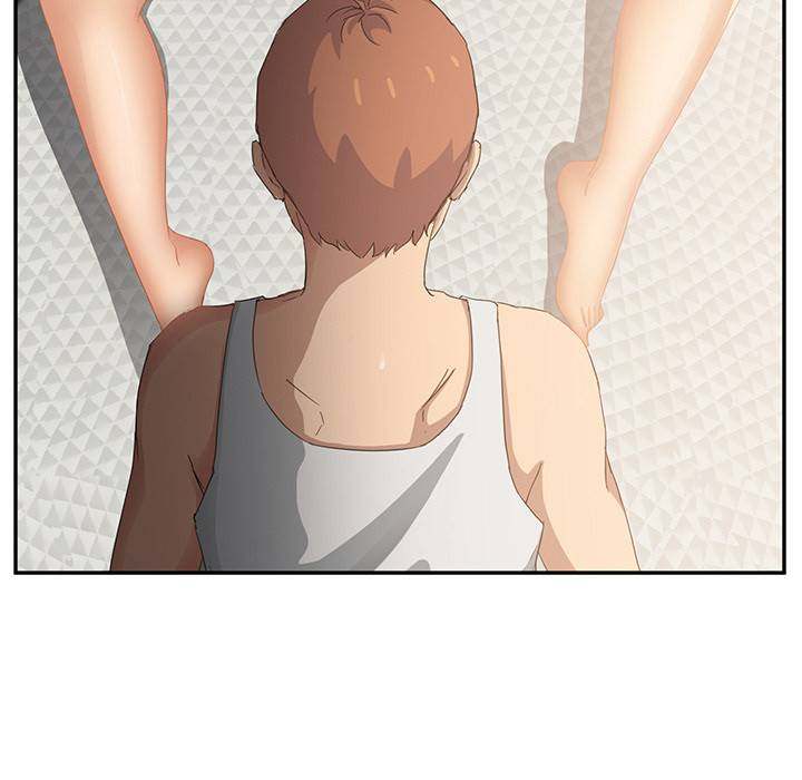 My Stepmom - Chapter 18 - Andromeda 11 page 143 hentai porn comic manga doujin